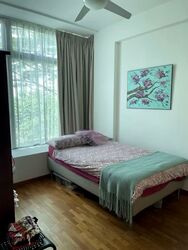 The Carpmaelina (D15), Condominium #567984621